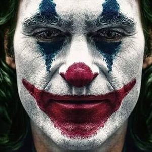 Meet your Posher, Gabriel